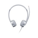 Headset Analog  Stereo Lenovo 100