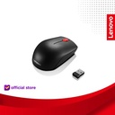 Lenovo Essential Compact Wireless Mouse L300 4Y50R20864