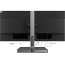 Lenovo Monitor L27m-30 4ms 75Hz IPS 27"