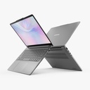 IdeaPad Slim 5 14AHP10 Ryzen 7 8845HS 16GB 512GB SSD W11 OHS OLED