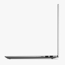 Lenovo IdeaPad Slim 5 14Q8X9 Snapdragon X Plus X1P-42-100 16GB 512GB W11 OHS