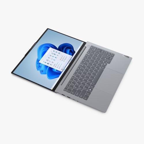 Lenovo ThinkBook 14 G7 IML Core Ultra 7 155U 16GB 1TB W11 OHS Touch