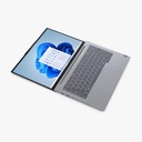 Lenovo ThinkBook 14 G7 IML Core Ultra 7 155U 16GB 1TB W11 OHS Touch