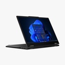 Lenovo ThinkPad X13 Yoga Gen 4 Core i5-1345U 16GB 512GB SSD Win 11 Pro