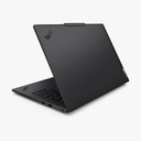 Lenovo ThinkPad T14 Gen 5 Core Ultra 7 165H 32GB 1TB SSD WIN 11 PRO