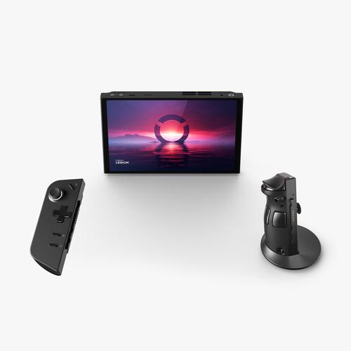 Lenovo Legion Go 8APU1 Ryzen Z1 Extreme 16GB 1TB W11 Touch