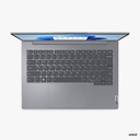 Lenovo ThinkBook 14 G6 ABP Ryzen 5 7530U 16GB 512GB W11 OHS