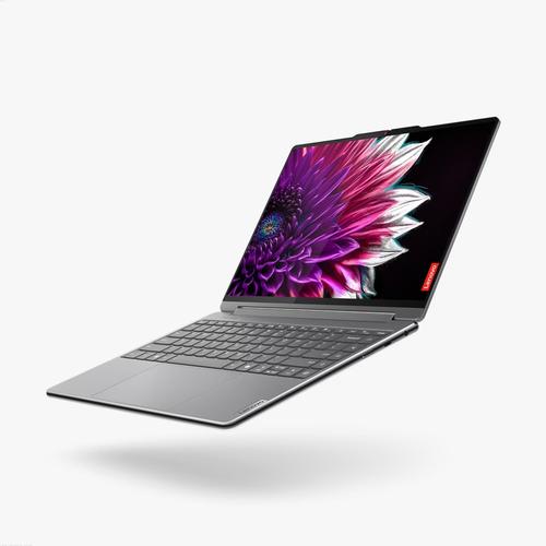 Lenovo Yoga 9 2-in-1 14IMH9 Core Ultra 7 155H 32GB 1TB W11 OHS 4K OLED