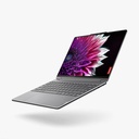 Lenovo Yoga 9 2-in-1 14IMH9 Core Ultra 7 155H 32GB 1TB W11 OHS 4K OLED