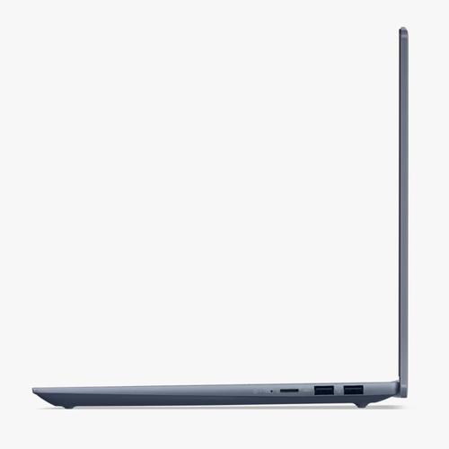 Lenovo IdeaPad Slim 5 14ABR8 Ryzen 7 7730U 16GB 512GB W11+OHS OLED