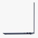 Lenovo IdeaPad Slim 5 14ABR8 Ryzen 7 7730U 16GB 512GB W11+OHS OLED