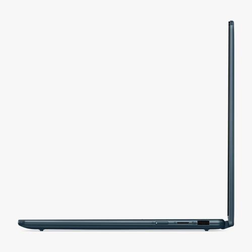 Lenovo Yoga 7 2-in-1 14IML9 Core Ultra 7 155H 32GB 1TB W11 OHS OLED