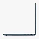 Lenovo Yoga 7 2-in-1 14IML9 Core Ultra 7 155H 32GB 1TB W11 OHS OLED