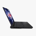 Lenovo Legion Pro 5 16IRX9 Core i7-14650HX 16GB 1TB RTX 4060 8GB