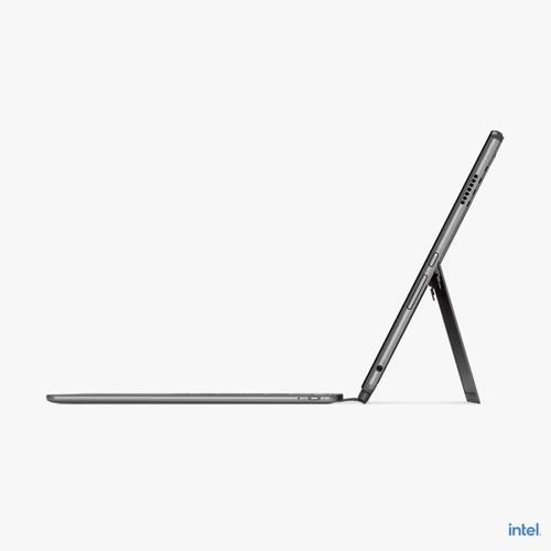 Lenovo IdeaPad Duet 5 12IRU8 Core i5-1335U 16GB 512GB W11 OHS