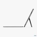 Lenovo IdeaPad Duet 5 12IRU8 Core i5-1335U 16GB 512GB W11 OHS