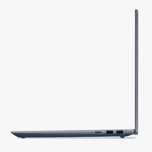 Lenovo IdeaPad Slim 5 14IRL8 Core i5-13420H 16GB 512GB W11 OHS OLED