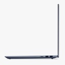 Lenovo IdeaPad Slim 5 14IRL8 Core i5-13420H 16GB 512GB W11 OHS OLED