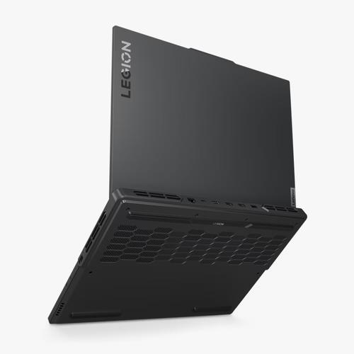 Lenovo Legion Pro 5 16IRX9 Core i9-14900HX 32GB 1TB RTX 4070 8GB