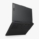 Lenovo Legion Pro 5 16IRX9 Core i9-14900HX 32GB 1TB RTX 4070 8GB