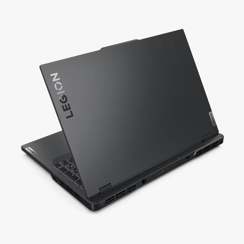 Lenovo Legion Pro 5 16IRX9 Core i7-14650HX 16GB 1TB RTX 4060 8GB