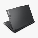 Lenovo Legion Pro 5 16IRX9 Core i7-14650HX 16GB 1TB RTX 4060 8GB