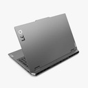 Lenovo LOQ 15IRX9 Core i7-13650HX 12GB 512GB RTX 3050 6GB W11 OHS