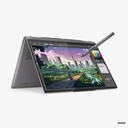 Lenovo Yoga 7 2-in-1 14AHP9 Ryzen 5 8640HS 16GB 512GB W11 OHS