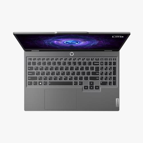 Lenovo LOQ 15IAX9I Core i5-12450HX 8GB 512GB Intel Arc A530M 4GB