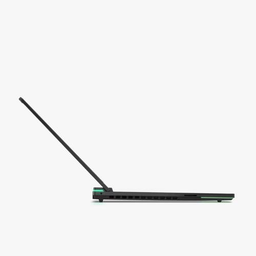 Lenovo Legion 9 16IRX8 Core i9-13980HX 64GB 2TB RTX 4090 16GB W11 OHS