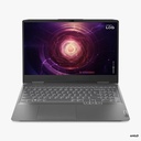 Lenovo LOQ 15APH8 Ryzen 7 7840HS 8GB 512GB RTX 3050 6GB W11 OHS