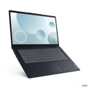 Lenovo IdeaPad Slim 3i 14IAU7 Core i3-1215U 8GB 512GB W11 OHS