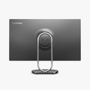 Lenovo Yoga AIO 9 32IRH8 GeForce RTX 4050 Core i9-13900H 32GB 1TB