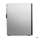 Lenovo IdeaCentre 5 14IAB7 Core i5-12400 8GB 512GB SSD Monitor 24inch