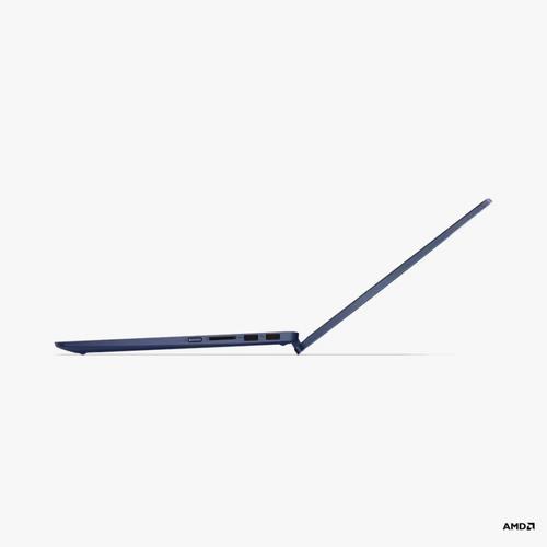 Lenovo IdeaPad Flex 5 14ABR8 Ryzen 3 7330U 8GB 512GB W11 OHS