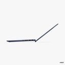 Lenovo IdeaPad Flex 5 14ABR8 Ryzen 3 7330U 8GB 512GB W11 OHS
