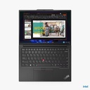Lenovo ThinkPad E14 Gen 5 (Intel) Core i3-1315U 8GB 512GB W11Pro