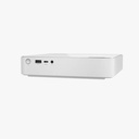 Lenovo IdeaCentre Mini 01IRH8 Core i7-13700H 8GB 512GB W11 OHS 23.8"