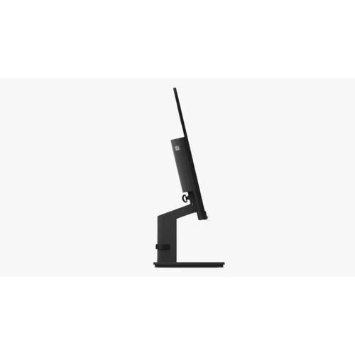 Lenovo ThinkVision S24e-20 23.8" VA 60Hz