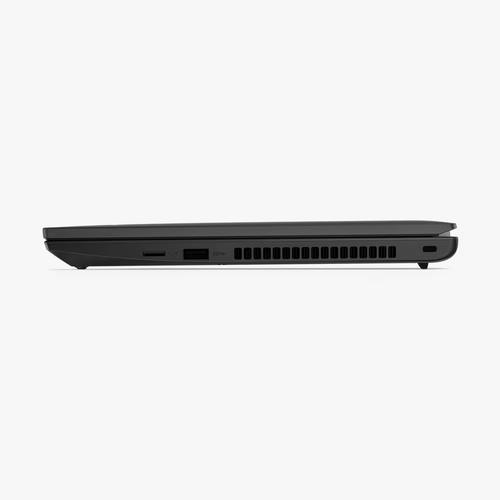 Lenovo ThinkPad L14 Gen 4 (Intel) Core i7-1355U 16GB 512GB