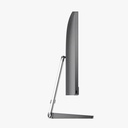 Lenovo IdeaCentre AIO 5 24IAH7 Core i7-13700H 16GB 1TB A370M 4GB Touch
