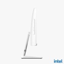Lenovo IdeaCentre AIO 3 24IAP7 Core i7-13620H 8GB 512GB MX550 W11 OHS