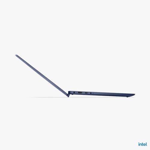 Lenovo IdeaPad Flex 5i 14IRU8 Core i7-1355U 16GB 512GB W11 OHS OLED