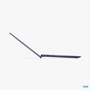 Lenovo IdeaPad Flex 5i 14IRU8 Core i7-1355U 16GB 512GB W11 OHS OLED