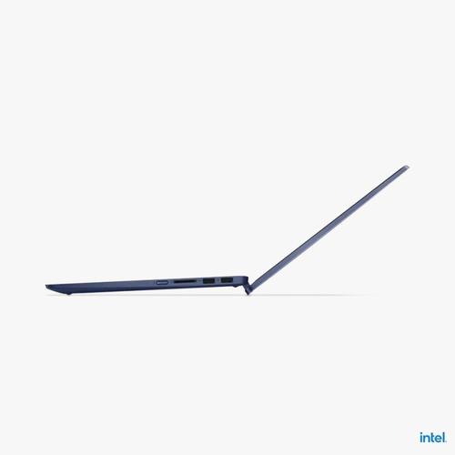 Lenovo IdeaPad Flex 5i 14IRU8 Core i5-1335U 16GB 512GB W11 OHS OLED