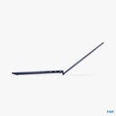 Lenovo IdeaPad Flex 5i 14IRU8 Core i5-1335U 16GB 512GB W11 OHS OLED