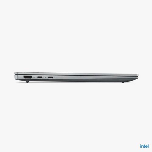Lenovo Yoga Slim 6 14IRH8 Core i7-13700H 16GB 512GB W11 OHS OLED