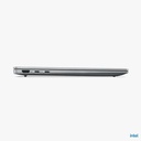 Lenovo Yoga Slim 6 14IRH8 Core i7-13700H 16GB 512GB W11 OHS OLED
