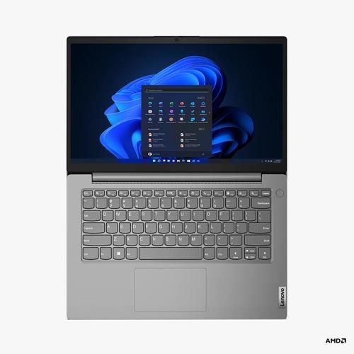 Lenovo V14 G4 AMN Ryzen 5 7520U 8GB 512GB W11 OHS