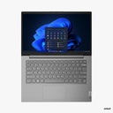 Lenovo V14 G4 AMN Ryzen 5 7520U 8GB 512GB W11 OHS